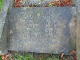 image of grave number 583337